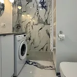 Fillhus * بوزنان