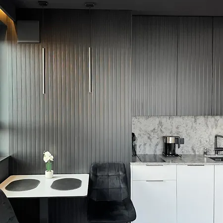 Fillhus * بوزنان