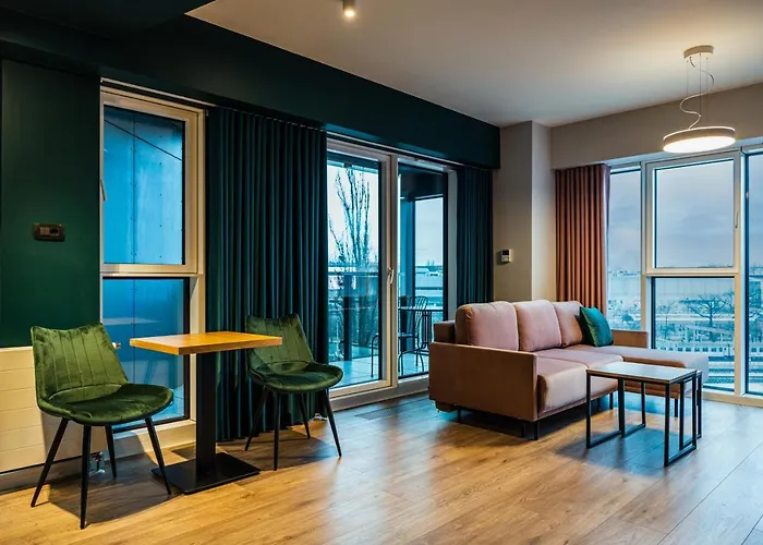 Fillhus بوزنان