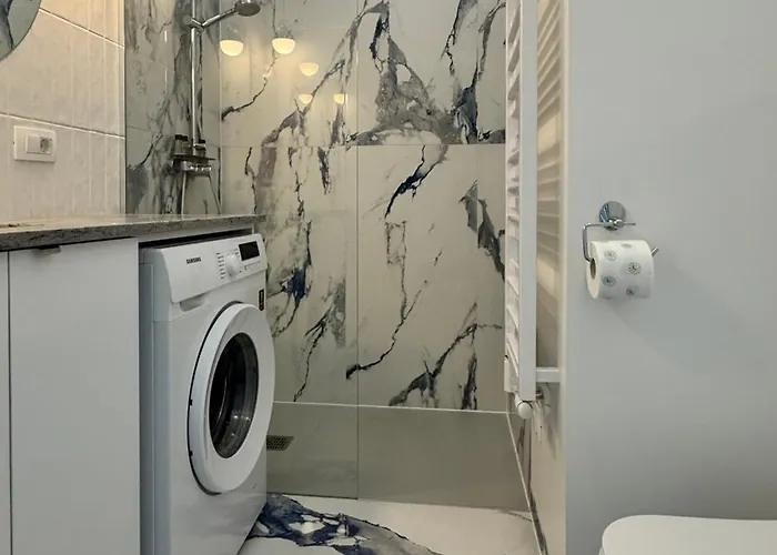 Fillhus * بوزنان