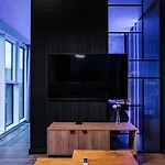 Appartamento Fillhus
