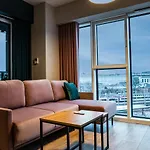 Appartamento Fillhus Poznań