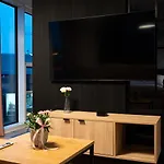 Fillhus Poznań