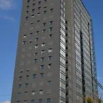 Fillhus Apartment Poznan