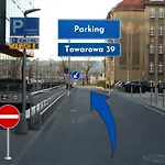 Fillhus
