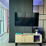 Fillhus Apartment Poznan