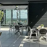 Fillhus