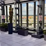 Fillhus * Poznan