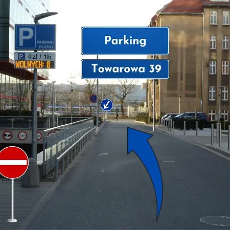 Fillhus